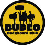 budeo-logo-web-icono