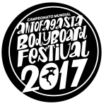 logo 2017 2