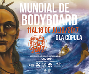 Resultado de imagen de antofagasta bodyboard festival 2017
