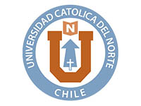 Sin título-28