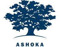 ahokasmall
