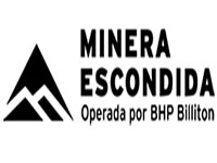 escondidasmall