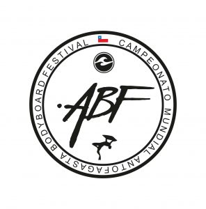 Comunicaciones ABF
